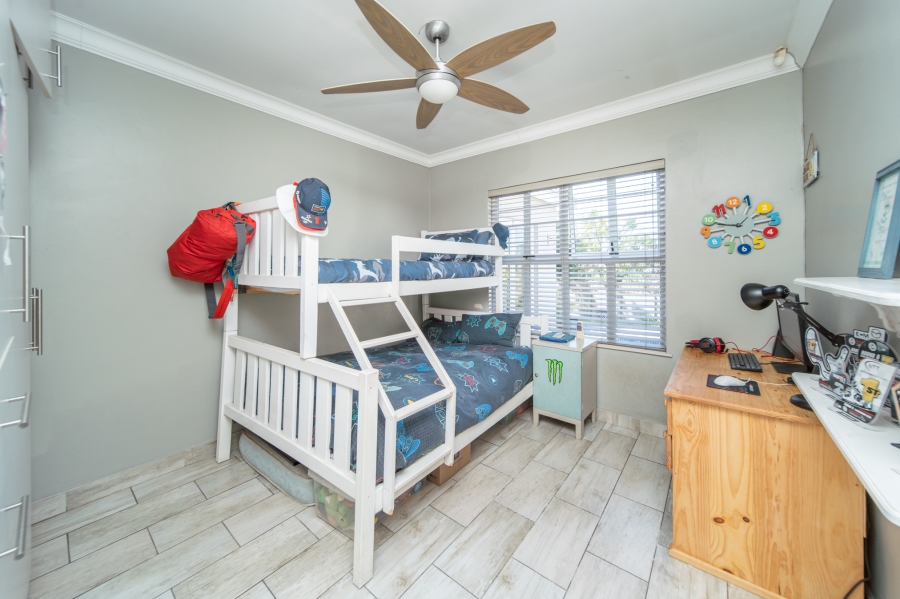 3 Bedroom Property for Sale in Vincent Eastern Cape